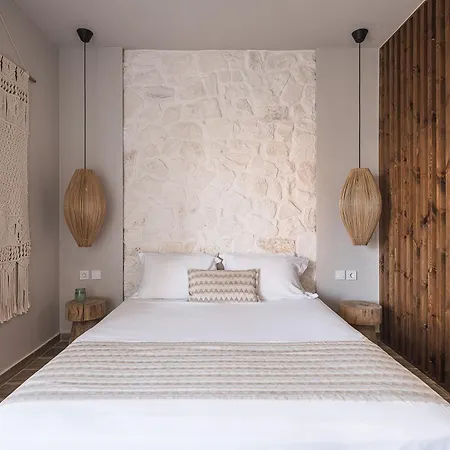 Appartamento Cancun Deluxe