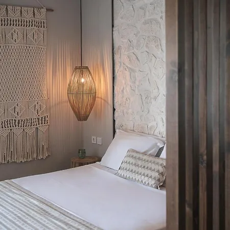 Cancun Deluxe Appartamento *