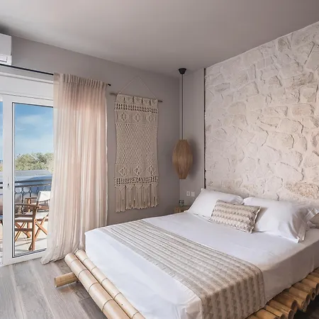 Cancun Deluxe * La Canea