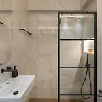 Cancun