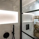 Cancun Apartman *