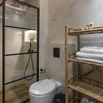 Apartament Cancun *