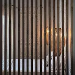 Cancun Apartman