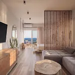 Apartament Cancun *