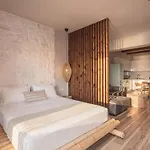 Cancun Hriszí Aktí Haniá