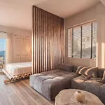 Apartament Cancun