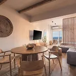 Cancun Chania (Crete)