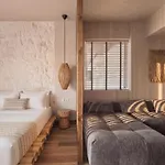 Cancun * Hriszí Aktí Haniá