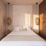 Cancun Apartament *