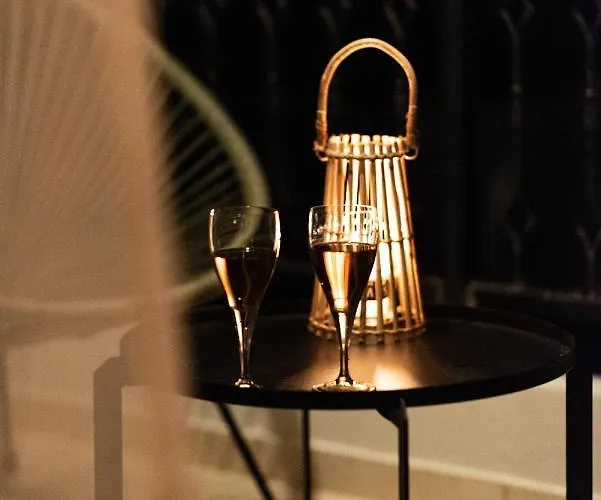 Cancun Chania (Crete)