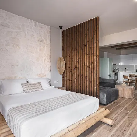 Cancun Chania (Crete)